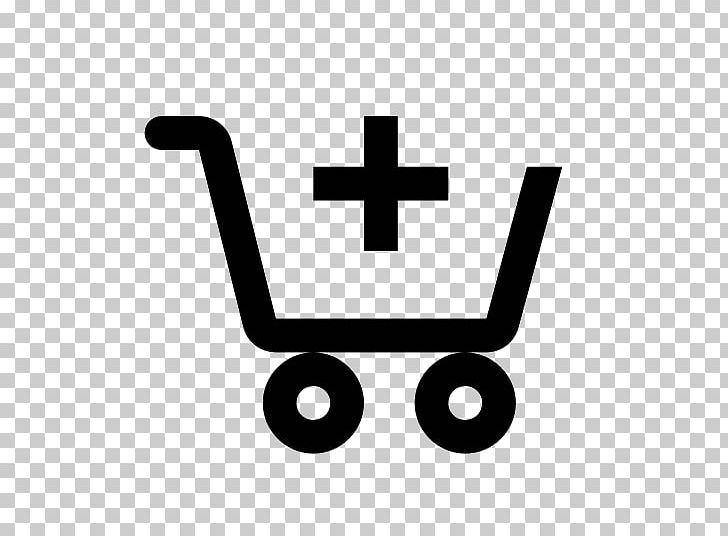 Computer Icons Shopping Cart PNG, Clipart, Brand, Cart, Cart Icon, Computer Icons, Download Free PNG Download