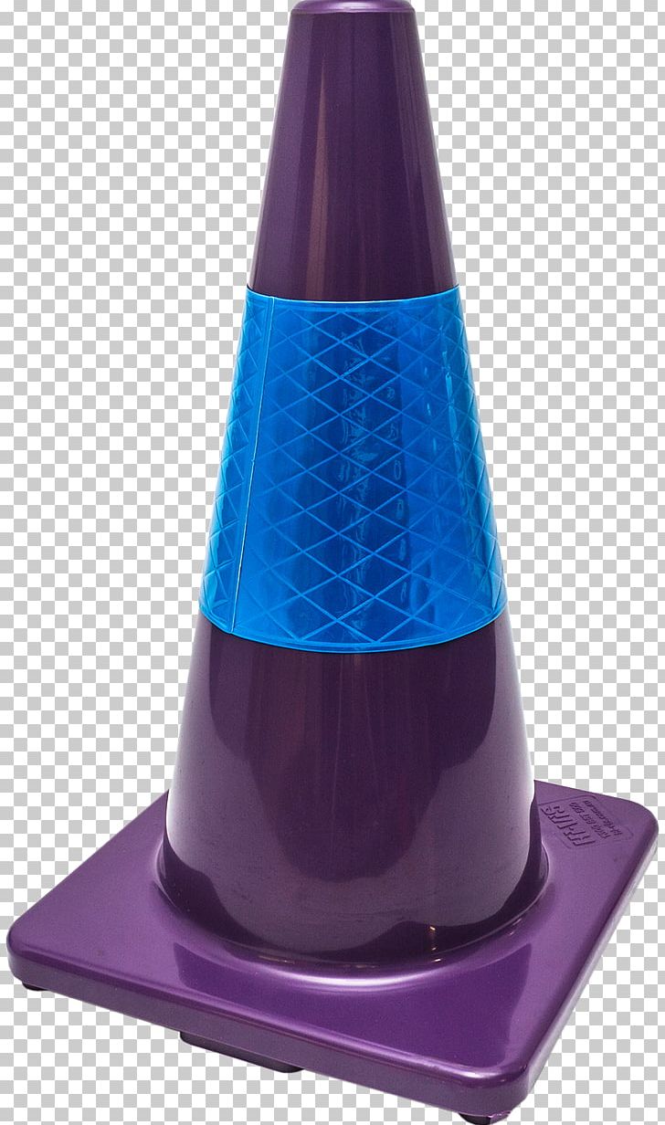Cone PNG, Clipart, Art, Cone, Purple, Traffic Cones Free PNG Download