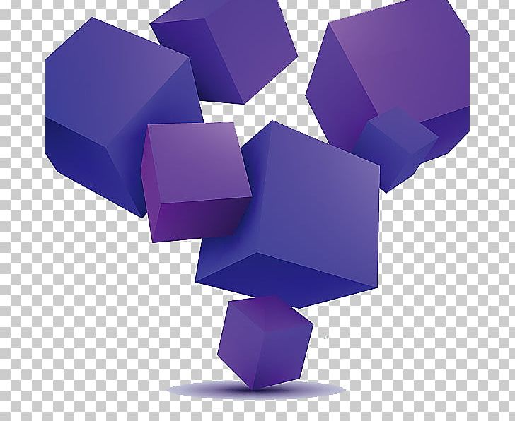 Cube Three-dimensional Space Geometry Illustration PNG, Clipart, Art, Color, Combination, Cubes, Cube Vector Free PNG Download