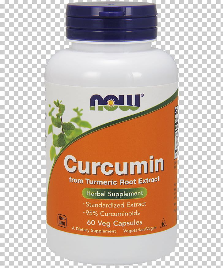 Curcuminoid Turmeric Juice Extract PNG, Clipart, Antioxidant, Curcuma Longa, Curcumin, Curcuminoid, Dietary Supplement Free PNG Download