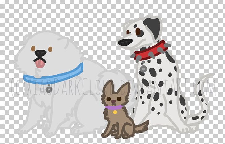 Dalmatian Dog Cat Puppy Dog Breed Non-sporting Group PNG, Clipart, Animal, Animal Figure, Animals, Breed, Carnivoran Free PNG Download