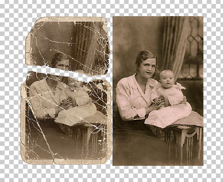 Digital Photograph Restoration Photography PNG, Clipart, Adobe Photoshop Elements, Bak File, Computer Software, Data, Digital Photograph Restoration Free PNG Download