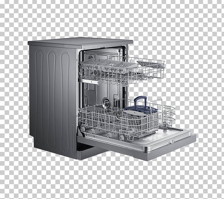 Dishwasher Turkey Samsung DW60M5040BB Machine PNG, Clipart, Dishwasher, Home Appliance, Kitchen Appliance, Machine, Price Free PNG Download