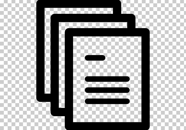 Document Computer Icons PNG, Clipart, Agreement, Black And White, Business, Computer Icons, Contract Free PNG Download