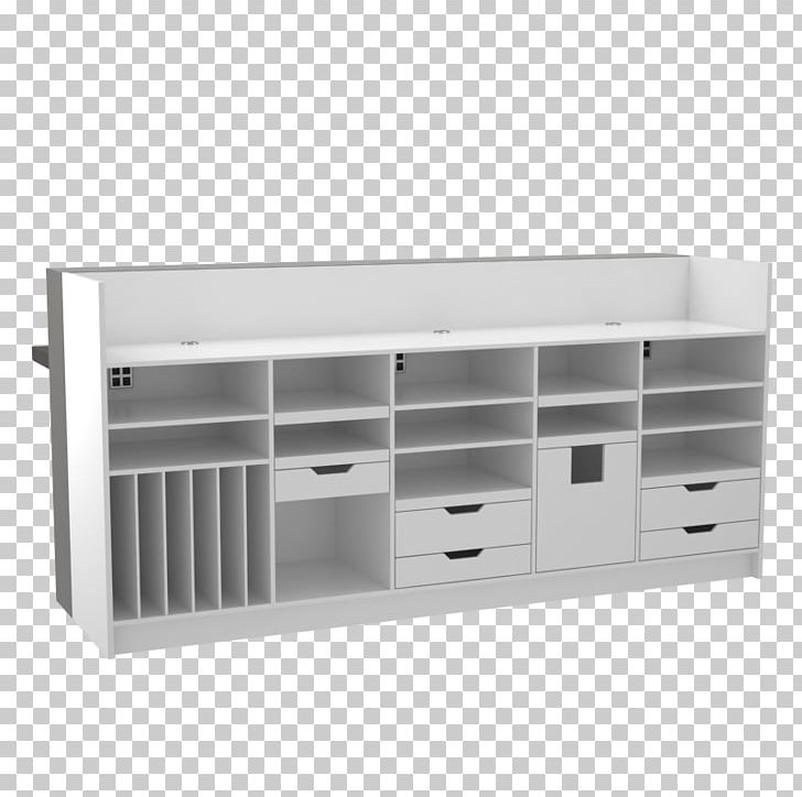 Drawer Buffets & Sideboards Shelf PNG, Clipart, Angle, Art, Buffets Sideboards, Drawer, Front Desk Free PNG Download