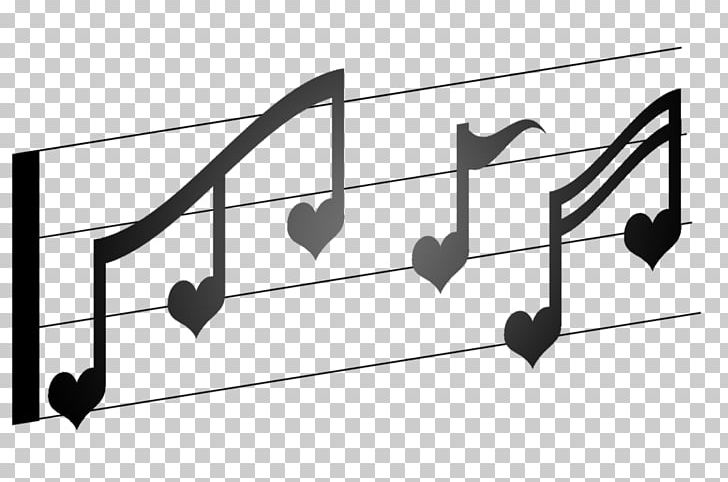 Drawing Pony Music PNG, Clipart, Angle, Art, Black, Black And White, Blog Free PNG Download