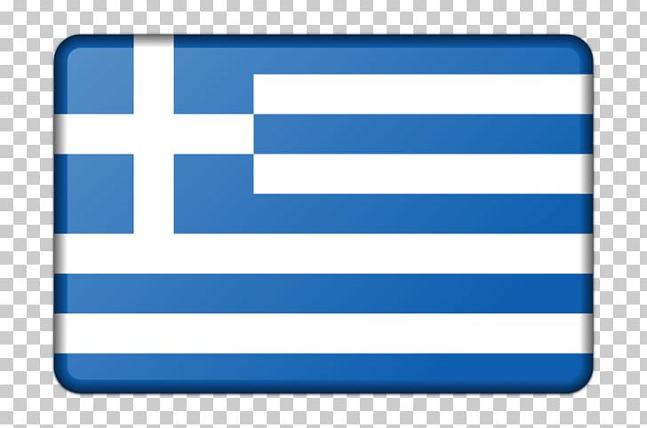 Flag Of Greece PNG, Clipart, Angle, Area, Blue, Brand, Electric Blue Free PNG Download