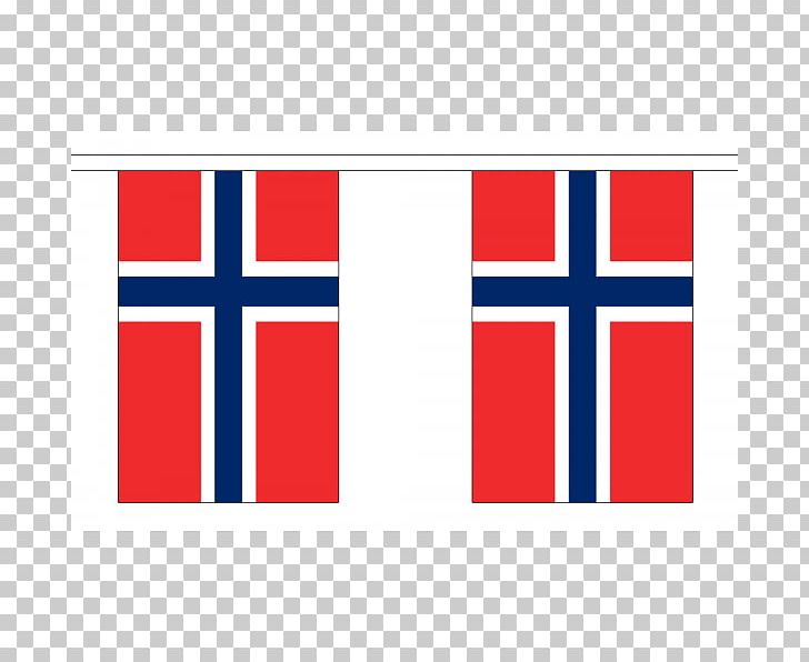 Flag Of Norway Norwegian PNG, Clipart, Area, Bunting, Flag, Flag Of Norway, Flag Of The United States Free PNG Download