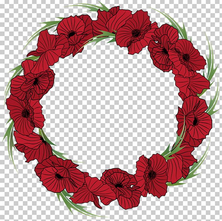Flower Bouquet Wreath PNG, Clipart, Autumn, Christmas Decoration, Christmas Wreaths Pictures, Cut Flowers, Decor Free PNG Download