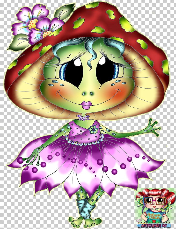 Flowering Plant Fairy PNG, Clipart, Art, Cartoon, Fairy, Fictional Character, Flora Free PNG Download