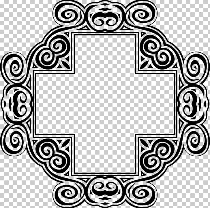 Frames Abstract Art Ornament PNG, Clipart, Abstract Art, Area, Art, Black, Black And White Free PNG Download