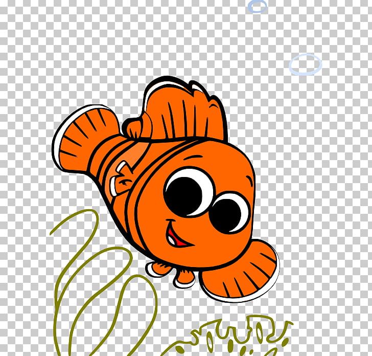 Free Content PNG, Clipart, Animation, Area, Artwork, Beak, Clownfish Free PNG Download