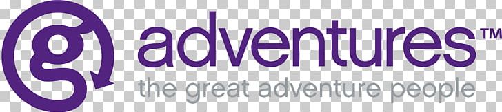 G Adventures Adventure Travel Contiki Tours Travel Agent PNG, Clipart, Adventure, Adventure Travel, Brand, Bruce Poon Tip, Contiki Tours Free PNG Download