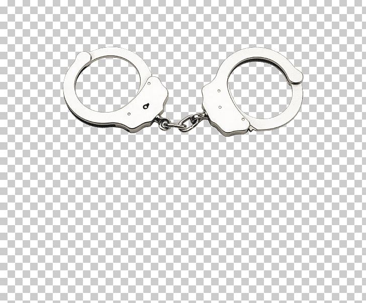 Handcuffs Police Officer Smuggling PNG, Clipart, Body Jewelry, Computer Icons, Crime, Fashion Accessory, Gold Free PNG Download