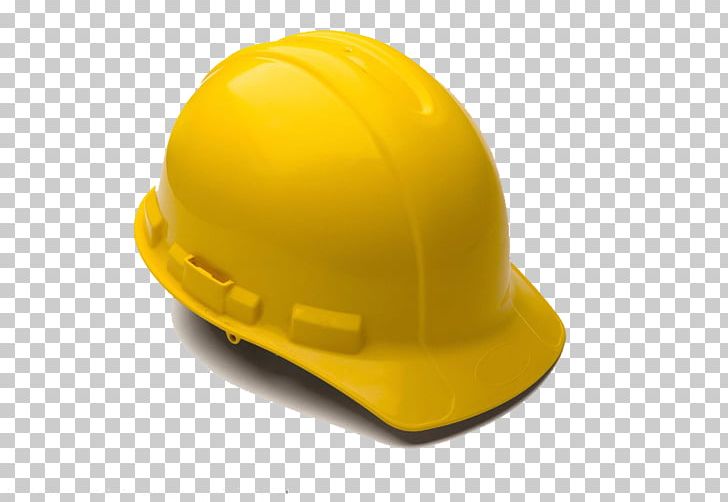 Hard Hat Yellow Helmet Cap PNG, Clipart, Construction Site, Employment, Football Helmet, Hat, Headgear Free PNG Download