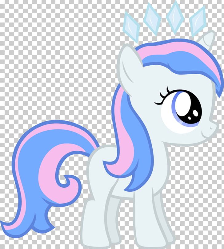 Horse Sweetie Belle PNG, Clipart, Animal Figure, Animals, Area, Artwork, Blue Free PNG Download