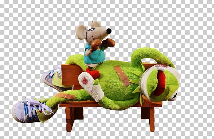 Kermit The Frog Photography PNG, Clipart, Angels Among Us, Baby Toys, Blog, Download, Grammatical Tense Free PNG Download