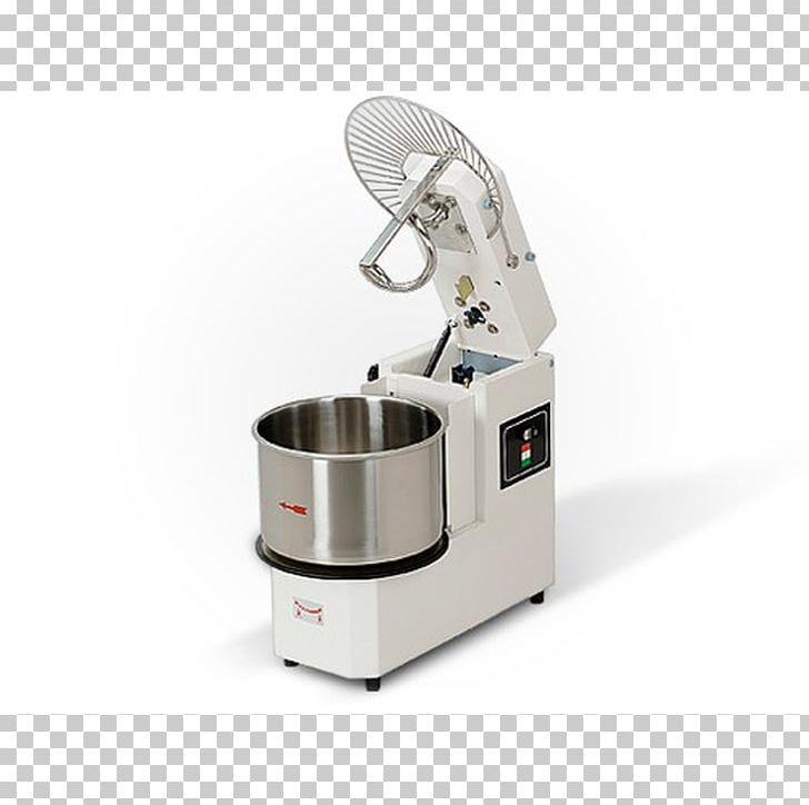 Kneading Dough Machine Volt Duonkubilis PNG, Clipart, 400 Volt, Bread, Bread Machine, Chafing Dish Material, Dish Free PNG Download