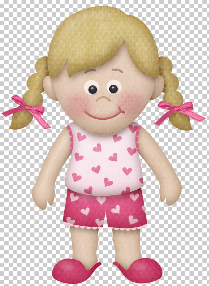 Lalaloopsy Super Silly Party Crumbs Sugar Cookie Doll Amazon.com Infant Pajamas PNG, Clipart, Amazoncom, Baby Toys, Cheek, Child, Clothing Free PNG Download