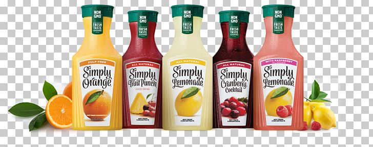 Lemonade Orange Juice Grapefruit Juice Apple Juice PNG, Clipart, Alcoholic Drink, Apple Juice, Bottle, Cocacola Company, Concentrate Free PNG Download