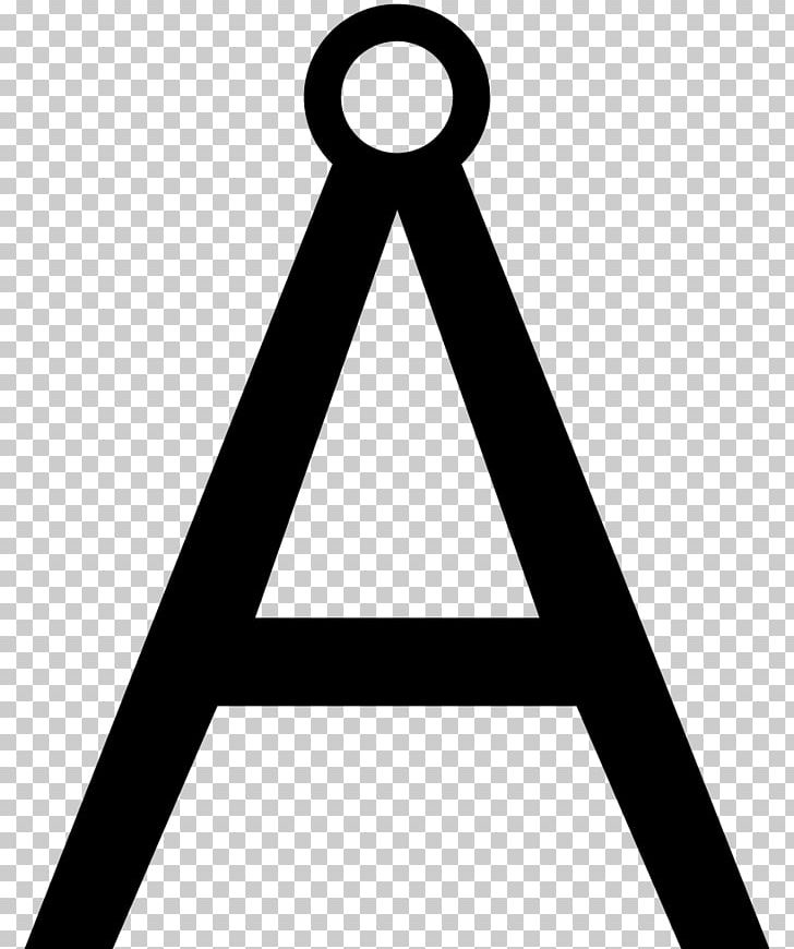Letter Case Å Alphabet Initial PNG, Clipart, Alphabet, Angle, Black And White, Cursive, Danish And Norwegian Alphabet Free PNG Download