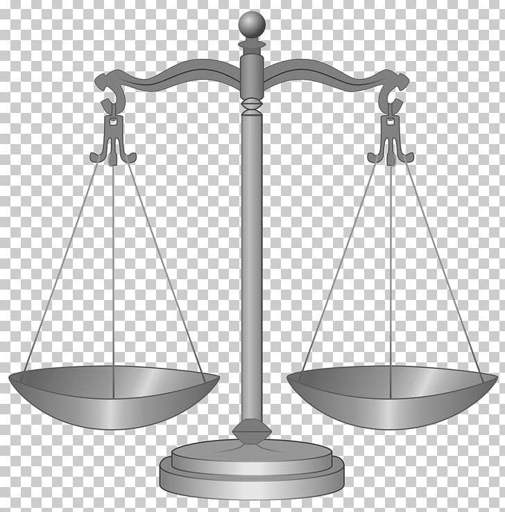 Measuring Scales Lady Justice PNG, Clipart, Angle, Black And White, Clip Art, Court, Judge Free PNG Download