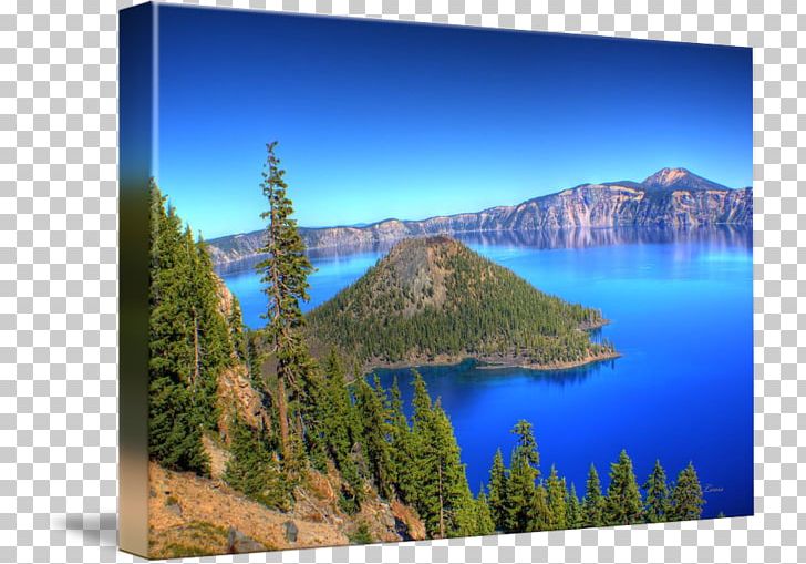 Mount Scenery Crater Lake National Park Wilderness Resort PNG, Clipart, Crater, Crater Lake, Crater Lake National Park, Hill Station, Lake Free PNG Download
