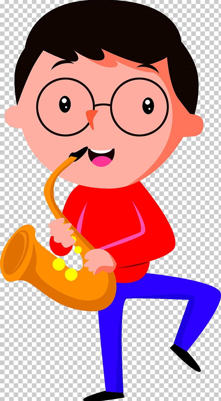 Musical Instrument No PNG, Clipart, Art, Boy, Cartoon, Child, Clip Art Free PNG Download