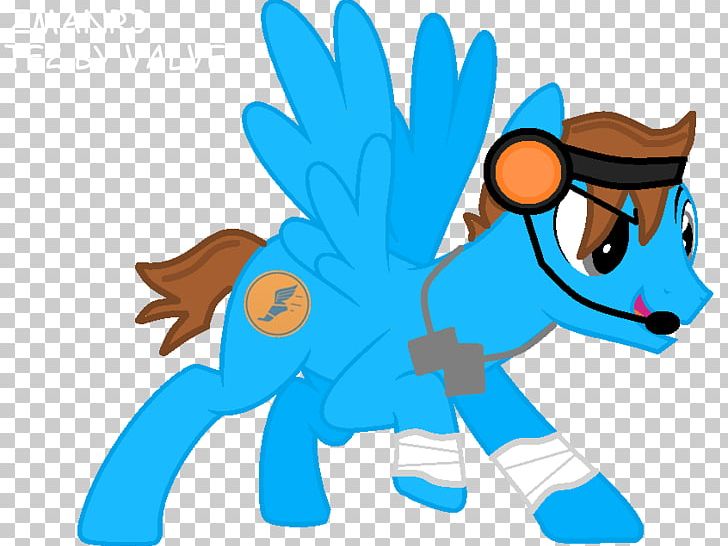 My Little Pony Team Fortress 2 Horse Video Game PNG, Clipart, Ani, Art, Carnivoran, Cartoon, Deviantart Free PNG Download