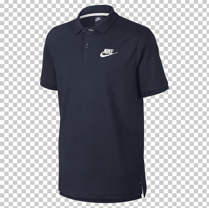 New England Patriots Super Bowl T-shirt Indianapolis Colts Polo Shirt PNG, Clipart, Active Shirt, Angle, Black, Clothing, Collar Free PNG Download