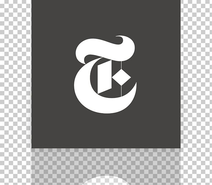 New York City The New York Times Company Computer Icons T: The New York Times Style Magazine PNG, Clipart, Alt, Brand, Business, Computer Icons, Computer Wallpaper Free PNG Download
