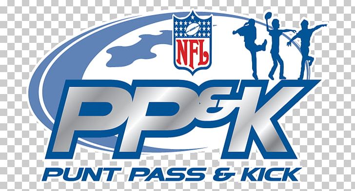 NFL Detroit Lions Punt PNG, Clipart, American Football, Area, Banner, Blue, Brand Free PNG Download