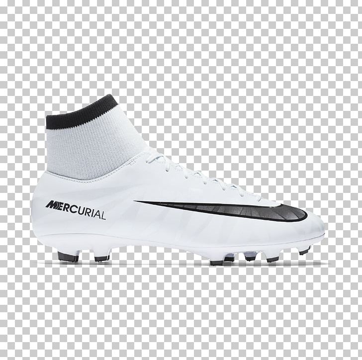 Nike Mercurial Vapor Football Boot Nike Tiempo PNG, Clipart,  Free PNG Download