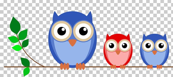 Owl PNG, Clipart, Animals, Barred Owl, Beak, Bird, Bird Of Prey Free PNG Download