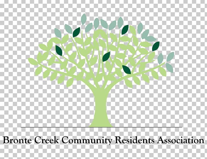 Ozaukee County PNG, Clipart, Branch, Brand, Child, Community, Diagram Free PNG Download