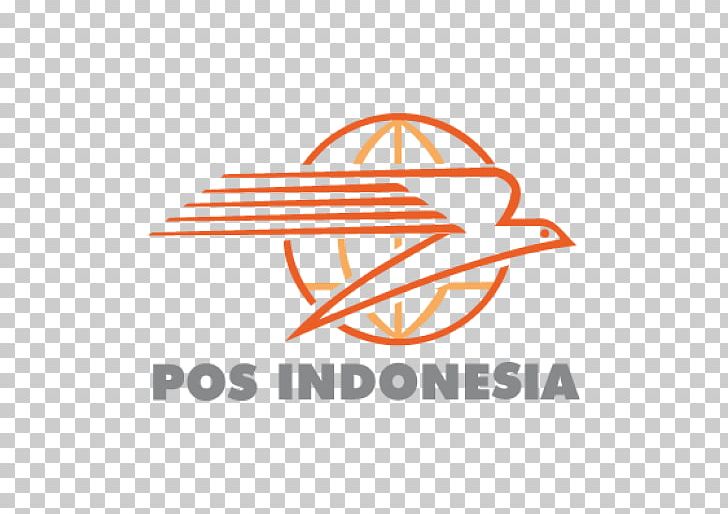 Pos Indonesia State-owned Enterprise Joint-stock Company Mail Point Of Sale PNG, Clipart, Area, Brand, Business, Courier, Delivery Free PNG Download