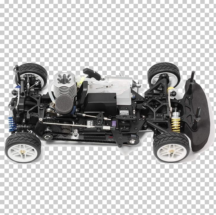 Radio-controlled Car MINI Cooper BMW M3 PNG, Clipart, Automotive Exterior, Bmw M3, Car, Chassis, Dune Buggy Free PNG Download