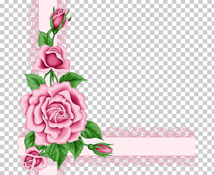 Rose Flower Pink PNG, Clipart, Cake Decorating, Color, Cut Flowers, Drawing, Floral Design Free PNG Download