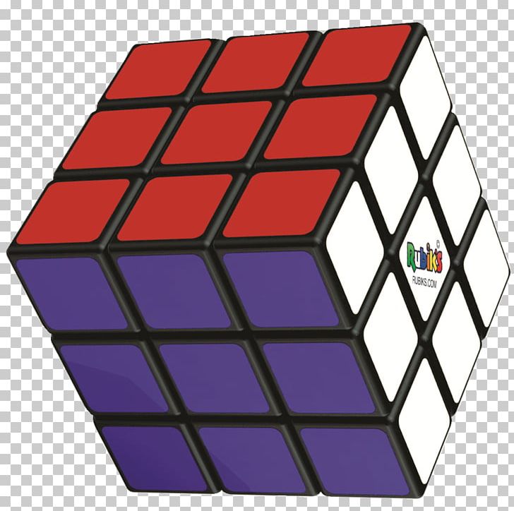 Rubik's Cube Puzzle Rubik's Revenge Game PNG, Clipart,  Free PNG Download