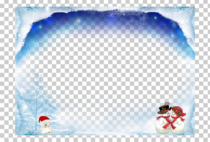 Santa Claus Christmas Day New Year Christmas Tree PNG, Clipart, Arctic, Blue, Catholicism, Christmas Carol, Christmas Cover Free PNG Download