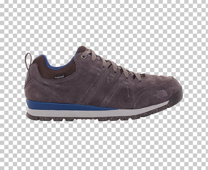Shoe Sneakers The North Face Hiking Boot PNG, Clipart, Accessories, Athletic Shoe, Brown, Converse, Cross Training Shoe Free PNG Download