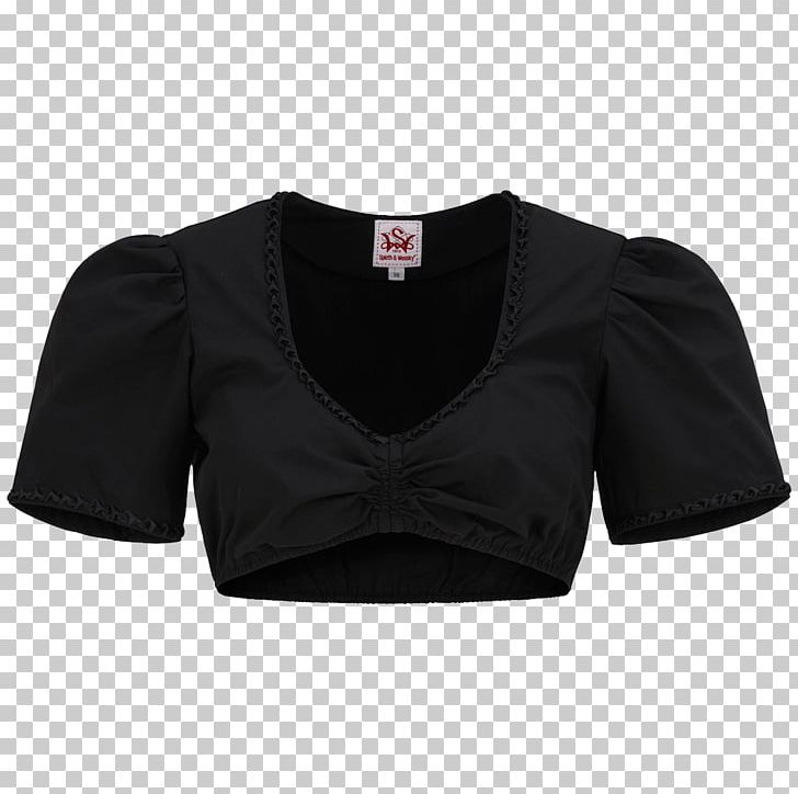Sleeve Shoulder Outerwear Jacket PNG, Clipart, Black, Black M, Bodybuilders, Jacket, Neck Free PNG Download