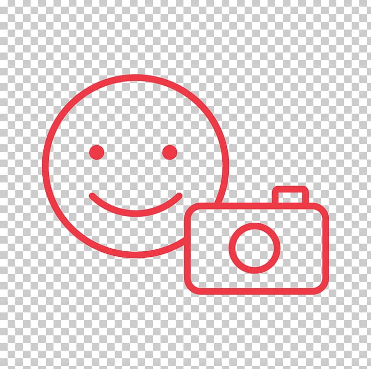 Smiley Emoticon Mobile Phones Computer Icons Text Messaging PNG, Clipart, Area, Biometrics, Camera, Circle, Clock Free PNG Download
