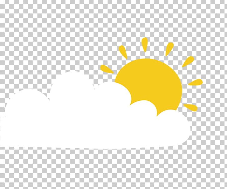 Sunrise And Clouds PNG, Clipart, Area, Auglis, Blue Sky And White Clouds, Bread, Cake Free PNG Download