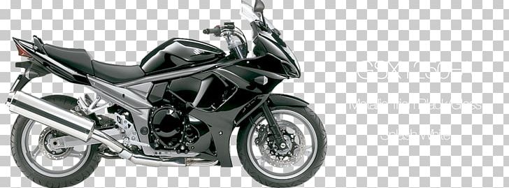 Suzuki GSF 1250 Motorcycle Car Suzuki Bandit Series PNG, Clipart, Automotive Design, Automotive Exhaust, Automotive Exterior, Automotive Lighting, Car Free PNG Download