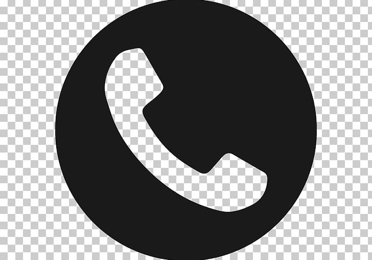 The Longstore Email Telephone IPhone WhatsApp PNG, Clipart, Black, Black And White, Circle, Dial, Email Free PNG Download