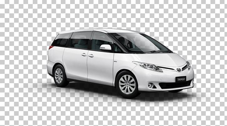 Toyota Previa Car Minivan Toyota Camry PNG, Clipart, Automatic Transmission, Automotive Design, Automotive Exterior, Automotive Lighting, Car Free PNG Download