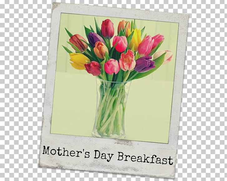 Tulip Flower Bouquet FTD Companies Cut Flowers PNG, Clipart,  Free PNG Download