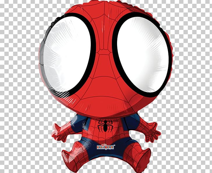 Ultimate Spider-Man Toy Balloon The Avengers Film Series Comics PNG, Clipart, Avengers, Avengers Film Series, Avengers Infinity War, Balloon, Character Free PNG Download