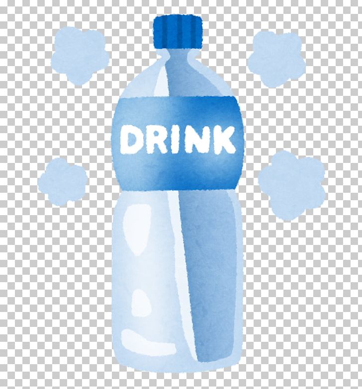 Water Bottles Plastic Bottle Mineral Water PNG, Clipart, Bottle, Dating, Drinking Water, Drinkware, Ice Bottle Free PNG Download